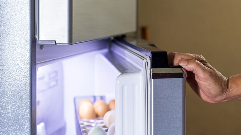 thay-gioang-tu-lanh-4