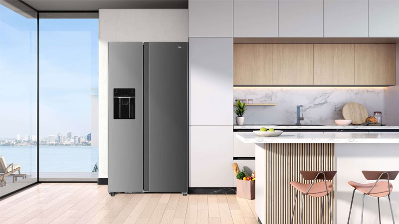 thay-gioang-tu-lanh-5