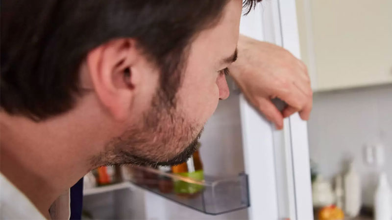 thay-gioang-tu-lanh-6