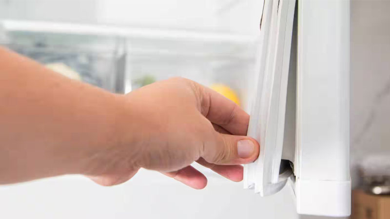 thay-gioang-tu-lanh-7