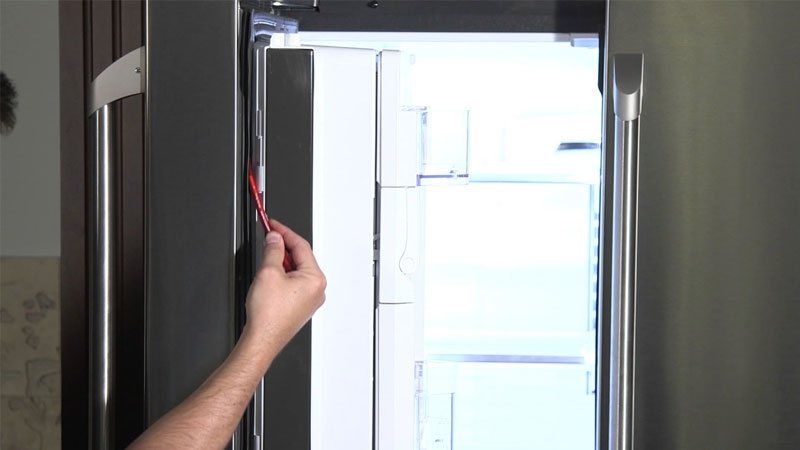 thay-gioang-tu-lanh-9