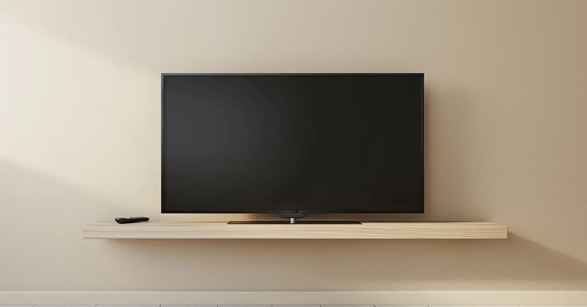 tivi-32-inch-gia-re-duoi-2-trieu