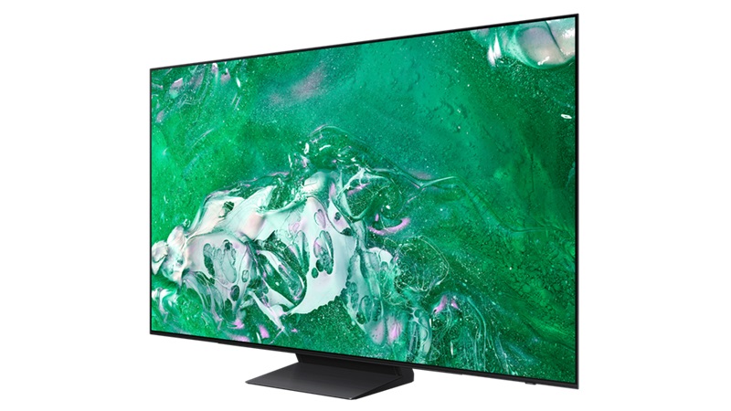 tivi-samsung-55-inch-doi-moi-nhat-1