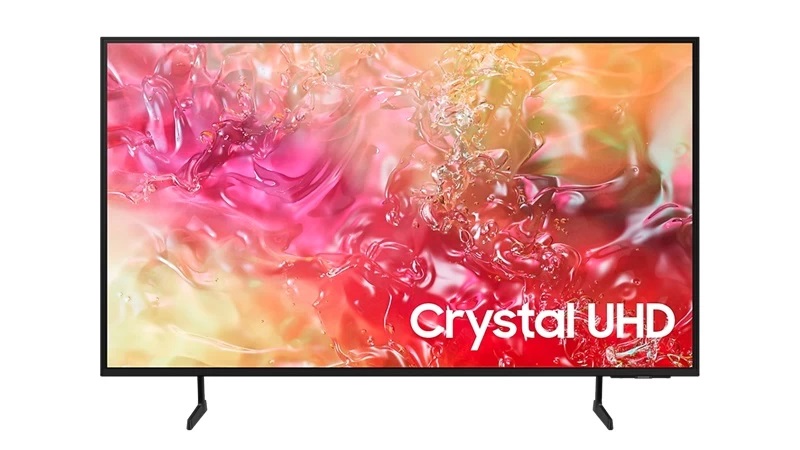 tivi-samsung-55-inch-doi-moi-nhat-2