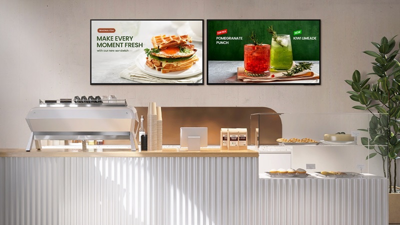 tivi-samsung-55-inch-doi-moi-nhat-3