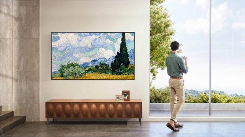 tivi-samsung-55-inch-doi-moi-nhat-4