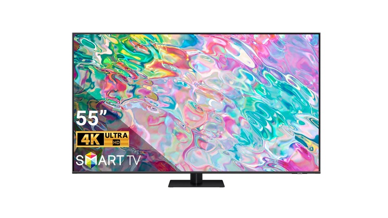 tivi-samsung-55-inch-doi-moi-nhat-5
