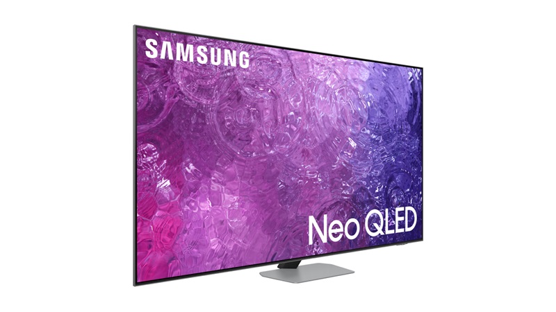 tivi-samsung-55-inch-doi-moi-nhat-6