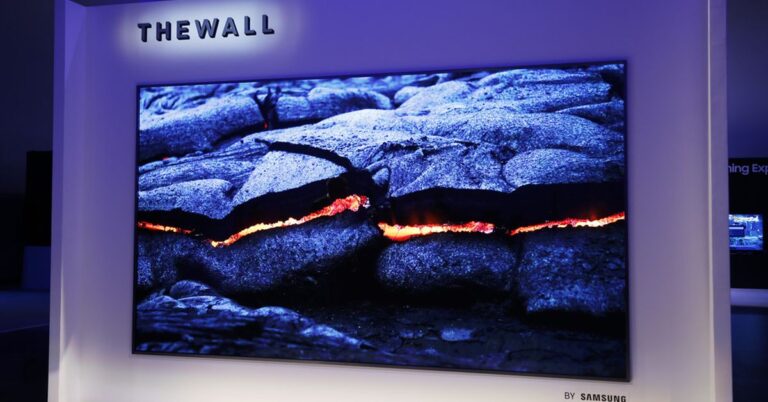 tivi-samsung-55-inch-doi-moi-nhat