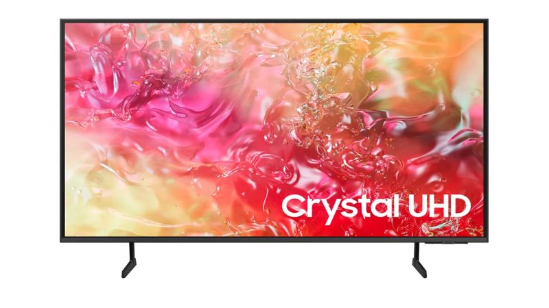 tivi-samsung-65-inch-gia-bao-nhieu-1