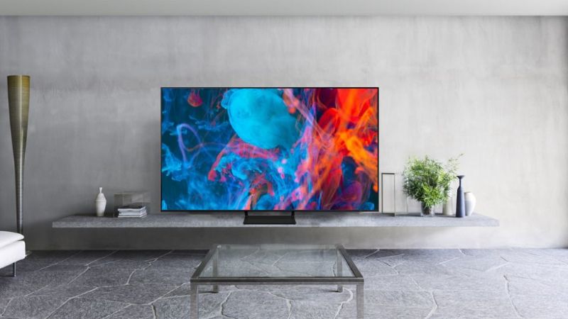 tivi-samsung-65-inch-gia-bao-nhieu-12