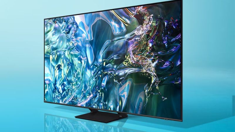 tivi-samsung-65-inch-gia-bao-nhieu-3
