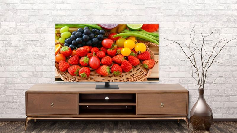 tivi-samsung-65-inch-gia-bao-nhieu-4