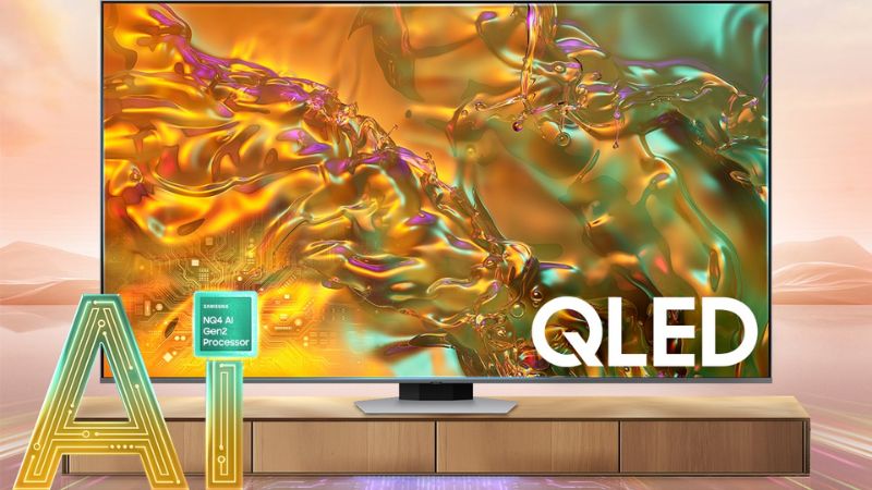 tivi-samsung-65-inch-gia-bao-nhieu-5