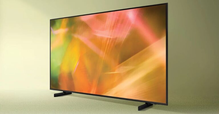 tivi-samsung-65-inch-gia-bao-nhieu