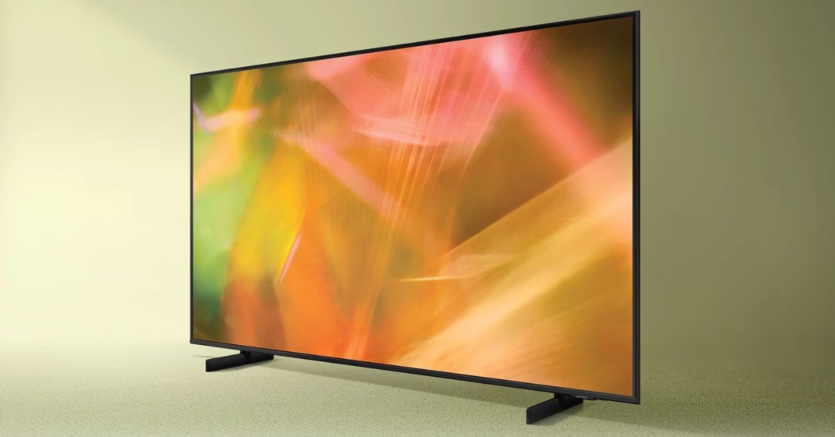 Điểm danh 5 mẫu Tivi Samsung 65 inch đang bán tại Hoàng Hà Mobile, bảng giá chi tiết nhất