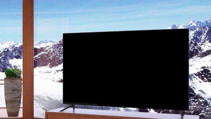 tivi-xiaomi-50-inch-4k-10