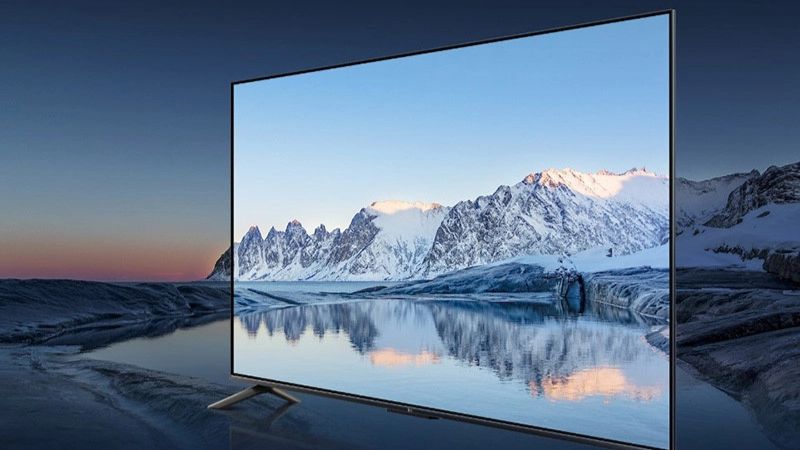 tivi-xiaomi-50-inch-4k-7