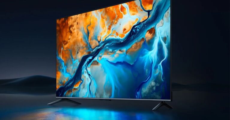 tivi-xiaomi-50-inch-4k