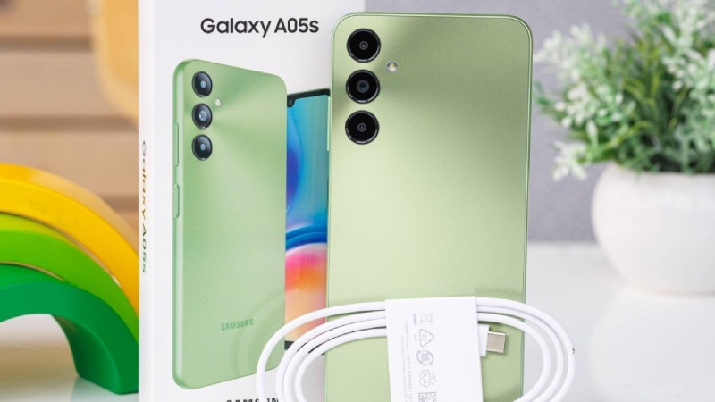 top-dien-thoai-4g-gia-re-1