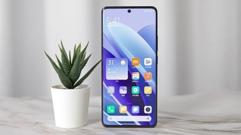 top-dien-thoai-4g-gia-re-10