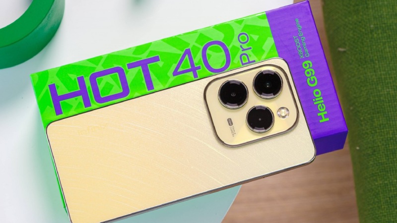 top-dien-thoai-4g-gia-re-11