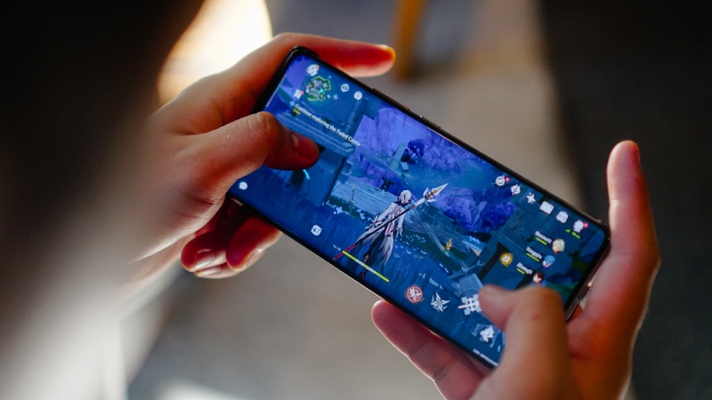 top-dien-thoai-4g-gia-re-12