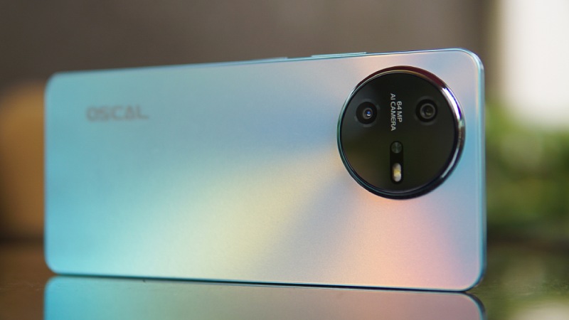 top-dien-thoai-4g-gia-re-3