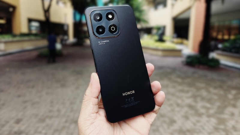 top-dien-thoai-4g-gia-re-5