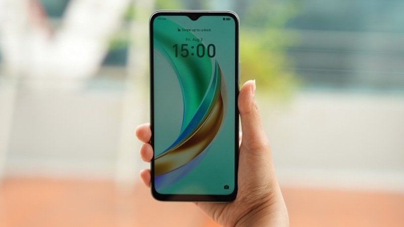 top-dien-thoai-4g-gia-re-6