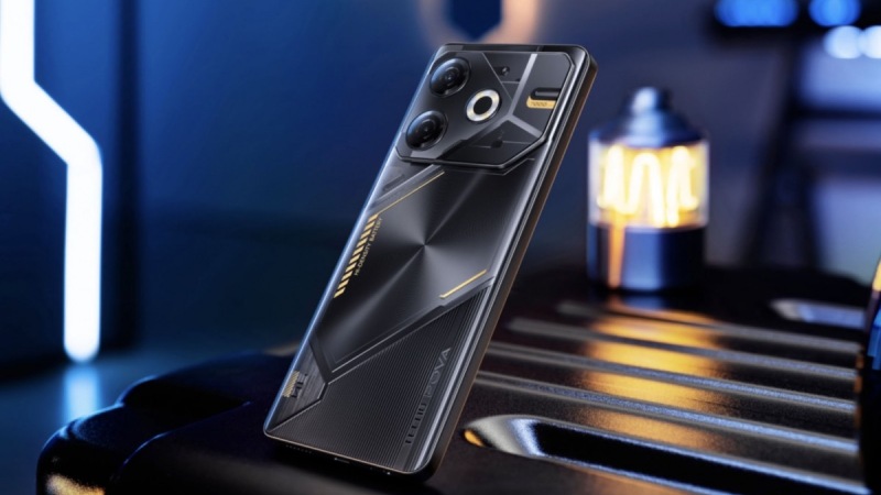 top-dien-thoai-4g-gia-re-7