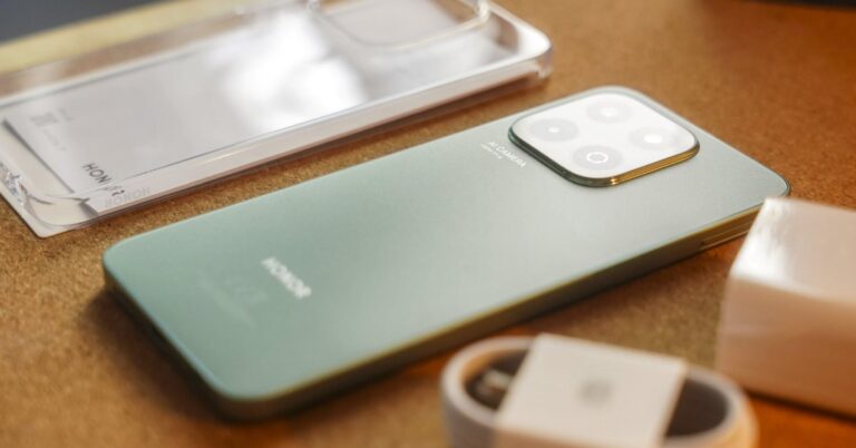 top-dien-thoai-4g-gia-re