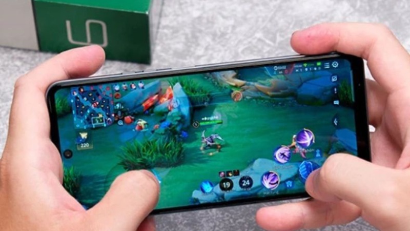 top-dien-thoai-4g-gia-re-8