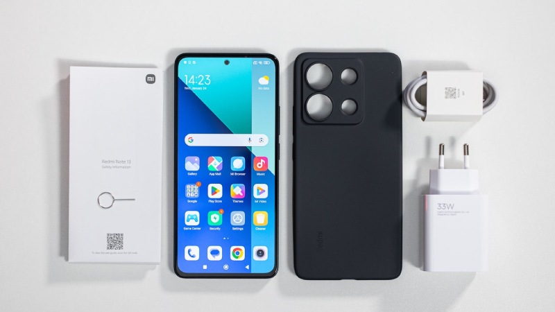 top-dien-thoai-4g-gia-re-9