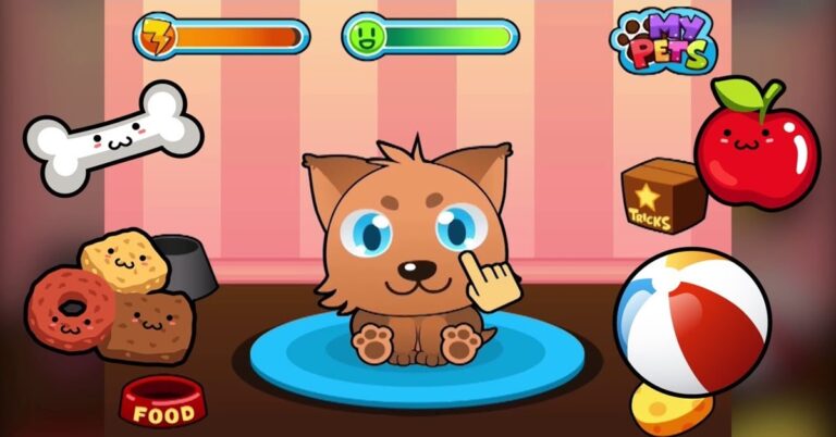 tro-choi-nuoi-thu-thumb