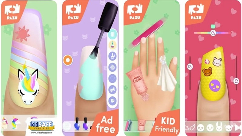 tro-choi-son-mong-tay-2