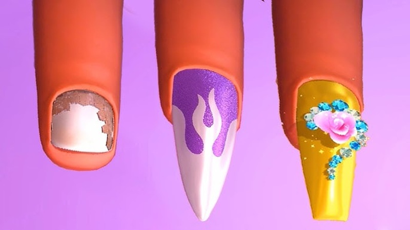 tro-choi-son-mong-tay-4