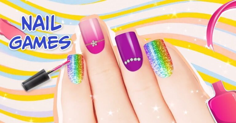 tro-choi-son-mong-tay-thumb