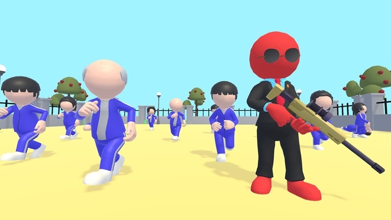 tro-choi-squid-game-4