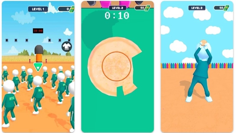 tro-choi-squid-game-6