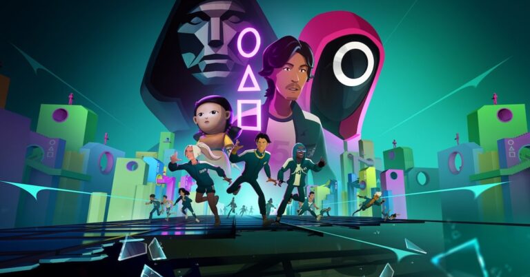 tro-choi-squid-game-thumb