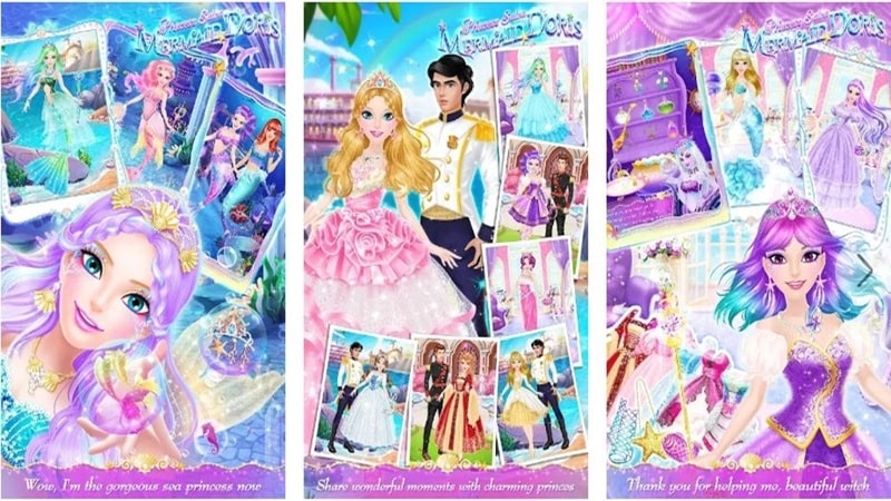 tro-choi-trang-diem-2