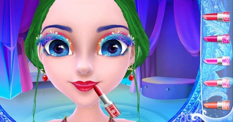 tro-choi-trang-diem-thumb