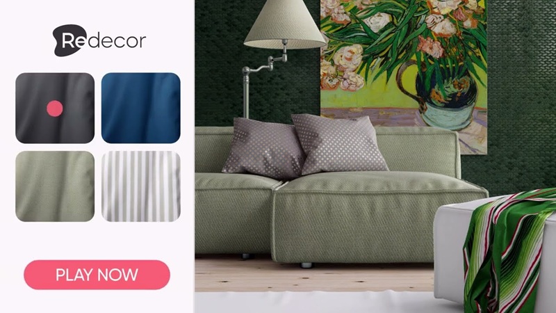 tro-choi-trang-tri-nha-cua-1