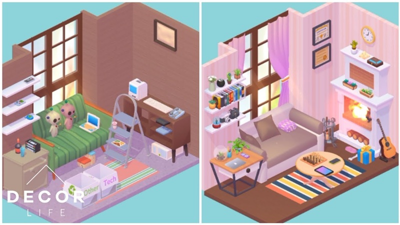 tro-choi-trang-tri-nha-cua-4