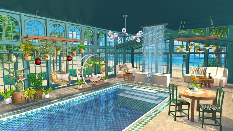 tro-choi-trang-tri-nha-cua