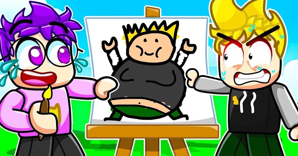 tro-choi-ve-tranh-thumb