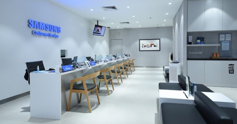 trung-tam-bao-hanh-tivi-samsung-thump