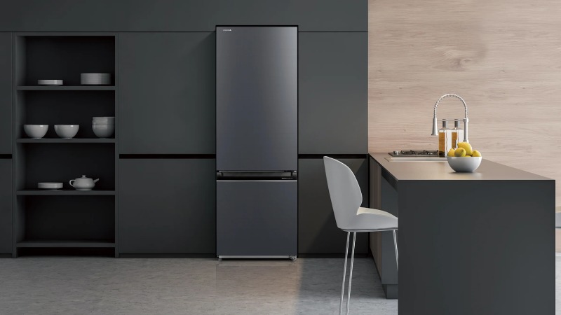 trung-tam-bao-hanh-tu-lanh-toshiba-1