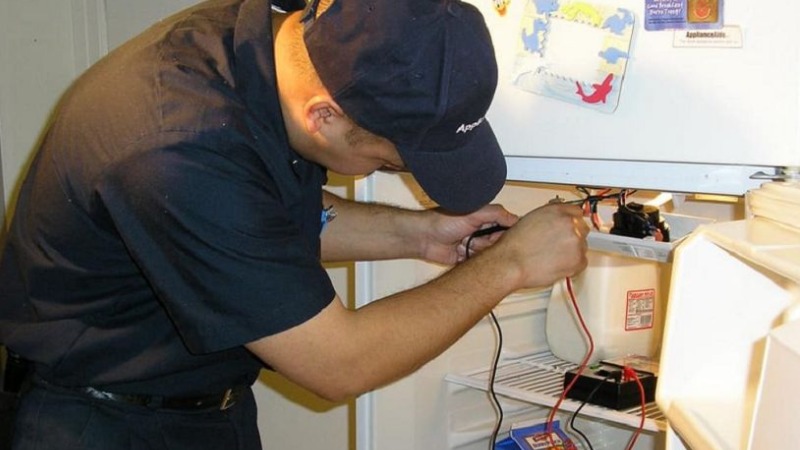 trung-tam-bao-hanh-tu-lanh-toshiba-2